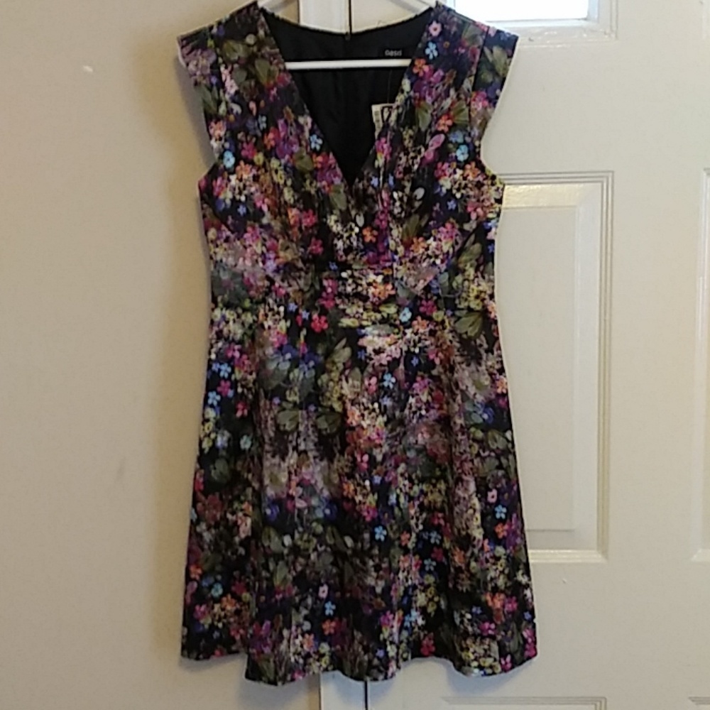OASIS Women's 👗